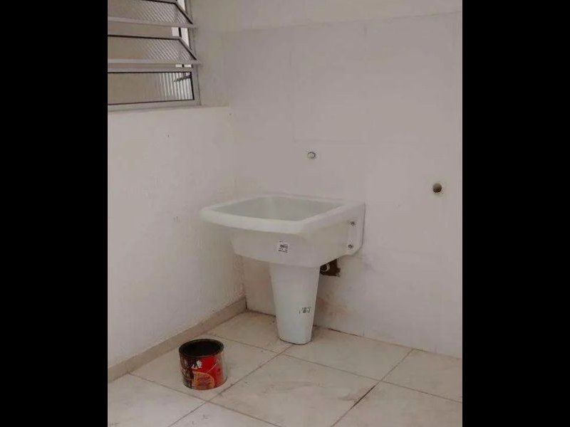 Casa à venda Parque bitaru com 68m² e 2 quartos por R$ 220.000 - 1359364694-7b3a2762-6f13-4212-a48e-277b0d1d1dcc.jpg