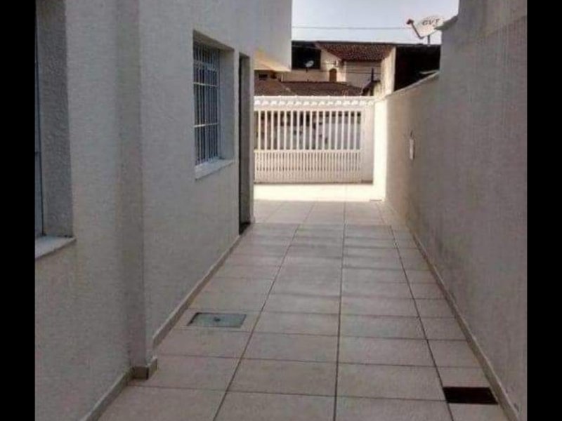 Casa à venda Parque bitaru com 68m² e 2 quartos por R$ 220.000 - 1422729383-screenshot-2020-09-06-20-52-32-205-com.jpg