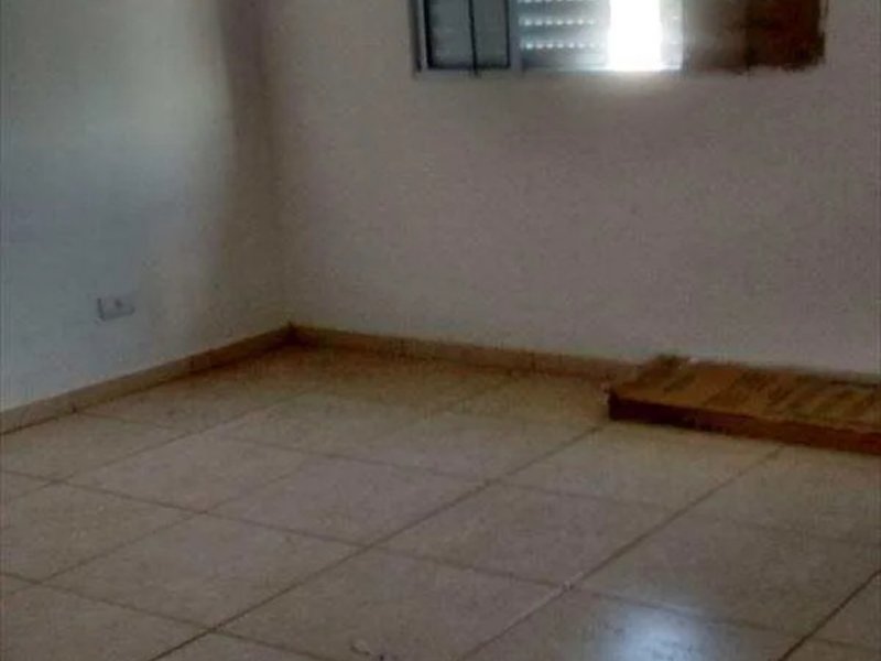 Casa à venda Parque bitaru com 68m² e 2 quartos por R$ 220.000 - 1576389983-screenshot-2020-06-12-17-02-00-639-com.jpg