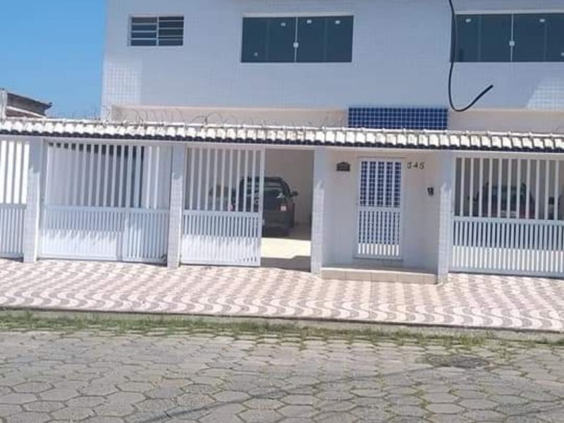 Casa à venda Parque bitaru com 68m² e 2 quartos por R$ 220.000 - 1776561438-screenshot-2020-09-06-20-52-16-397-com.jpg