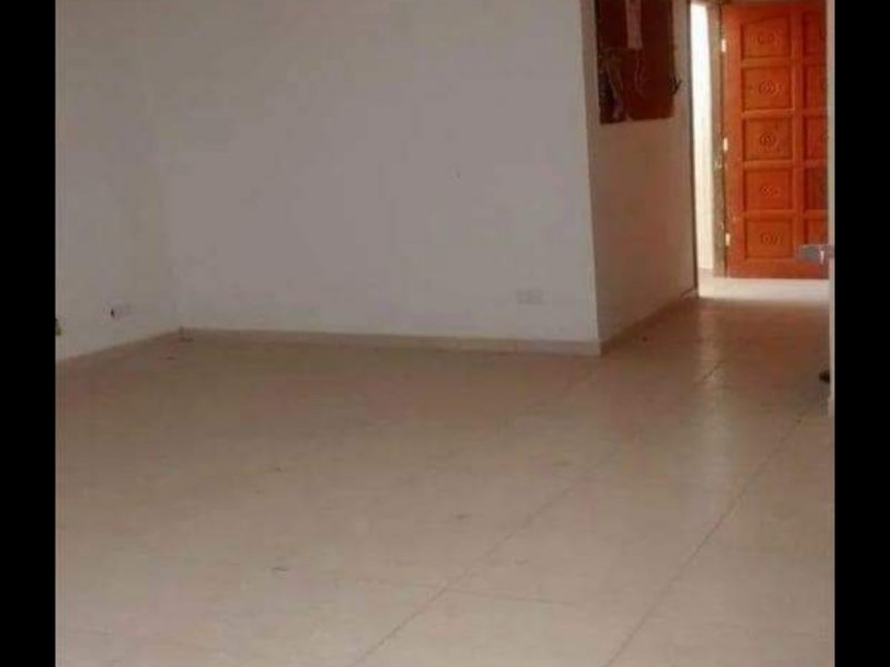 Casa à venda Parque bitaru com 68m² e 2 quartos por R$ 220.000 - 1883788519-screenshot-2020-09-06-20-52-37-506-com.jpg