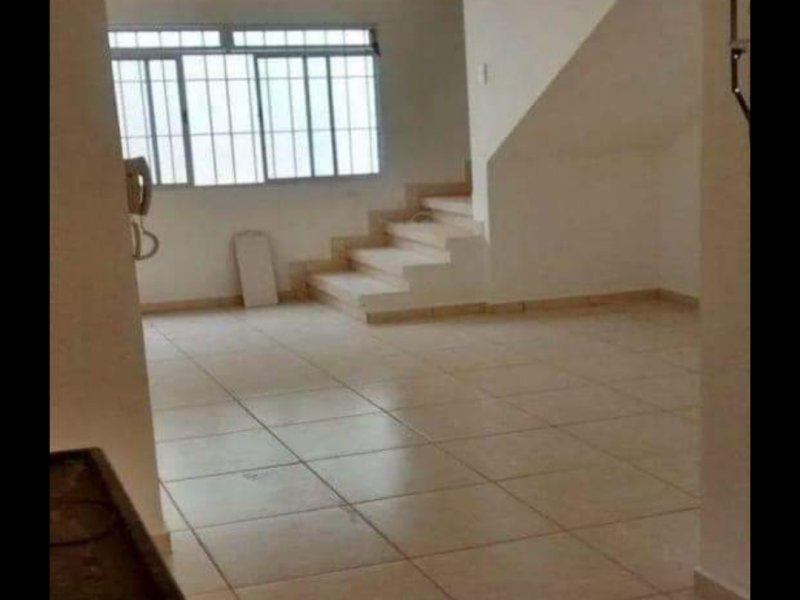 Casa à venda Parque bitaru com 68m² e 2 quartos por R$ 220.000 - 1961038463-screenshot-2020-09-06-20-52-26-131-com.jpg
