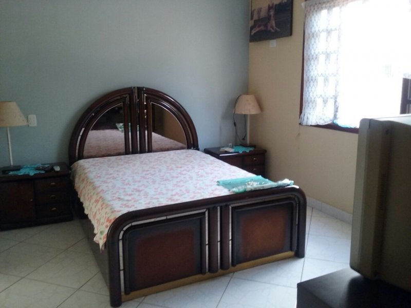 Casa de condomínio à venda Guaratiba com 70m² e 2 quartos por R$ 200.000 - 1305411664-img-20180513-wa0020-1.jpg