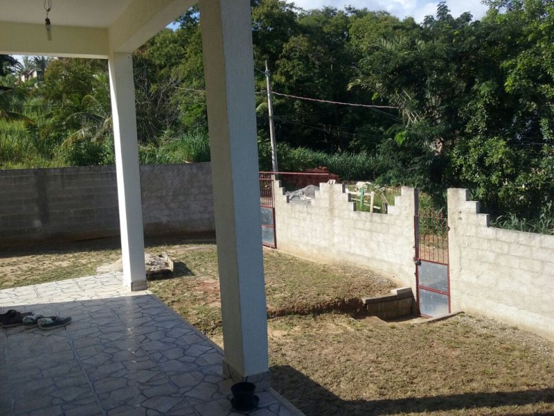 Casa de condomínio à venda Guaratiba com 70m² e 2 quartos por R$ 200.000 - 272938223-img-20180513-wa0009.jpg