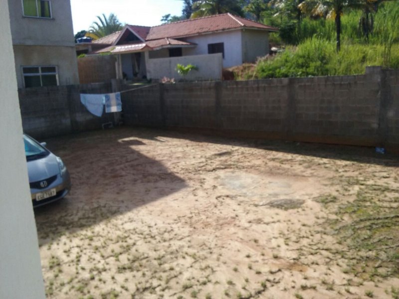 Casa de condomínio à venda Guaratiba com 70m² e 2 quartos por R$ 200.000 - 431975062-img-20180513-wa0002.jpg