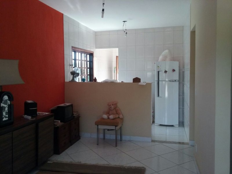 Casa de condomínio à venda Guaratiba com 70m² e 2 quartos por R$ 200.000 - 608202394-img-20180513-wa0018-1.jpg