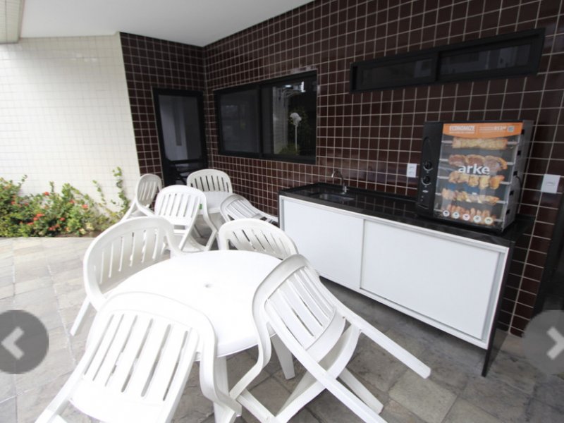 Apartamento à venda Torre com 72m² e 3 quartos por R$ 369.000 - 1179836621-ccffa2f9-89f3-4c47-879d-22f95fa0e8fa.jpeg