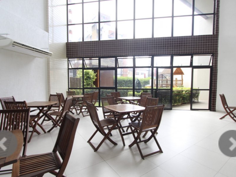 Apartamento à venda Torre com 72m² e 3 quartos por R$ 369.000 - 1188622819-3d6be873-ea4c-4180-912d-66dc3dfcd520.jpeg