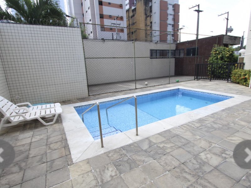 Apartamento à venda Torre com 72m² e 3 quartos por R$ 369.000 - 1423898282-7002e881-5608-4a51-b6a0-759d9d3e3bde.jpeg