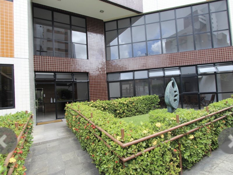 Apartamento à venda Torre com 72m² e 3 quartos por R$ 369.000 - 1686510272-3d2fb4e3-0f88-4e7a-bbed-42b8e1c51cfa.jpeg