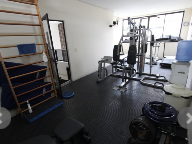 Apartamento à venda Torre com 72m² e 3 quartos por R$ 369.000 - 701945814-096b1787-5819-4981-bea9-0ed0accafded.jpeg