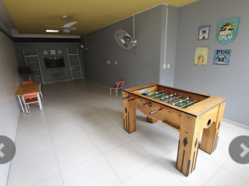 Apartamento à venda Torre com 72m² e 3 quartos por R$ 369.000 - 736671656-39724f88-82b7-4d84-9a96-7d3afc556b0f.jpeg