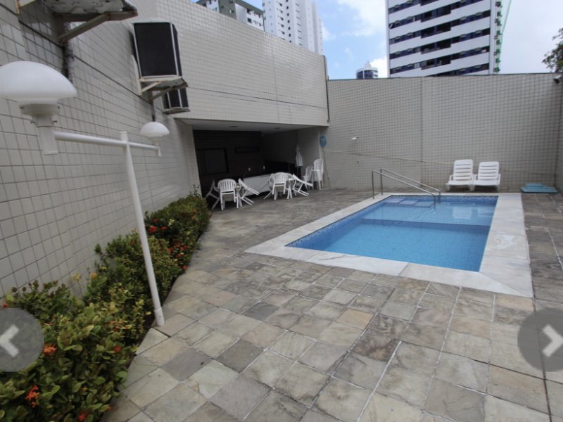 Apartamento à venda Torre com 72m² e 3 quartos por R$ 369.000 - 802398431-34694907-17da-45f4-b992-5955bb09d798.jpeg