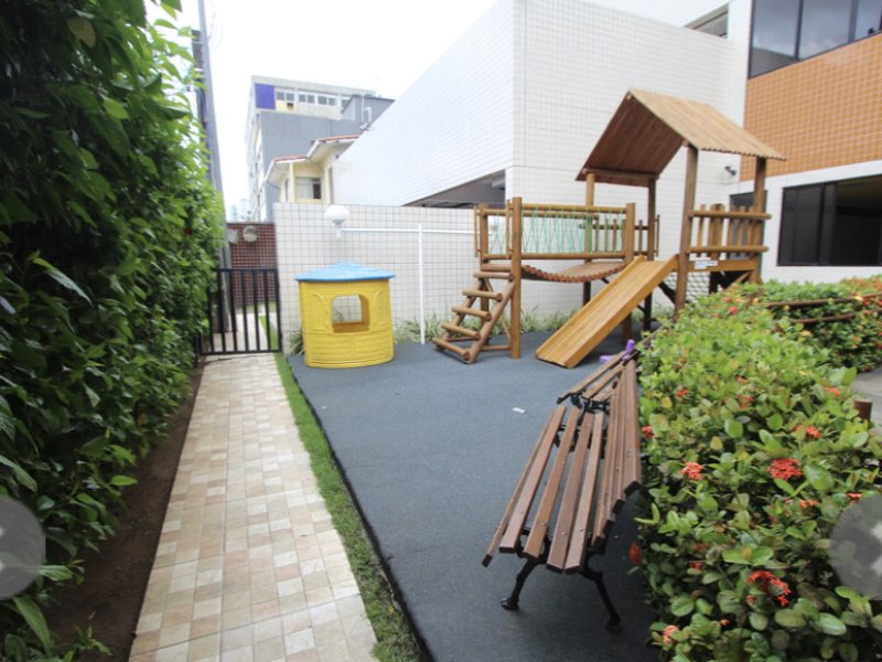 Apartamento à venda Torre com 72m² e 3 quartos por R$ 369.000 - 9067329-411737f4-a5d9-4f77-8ece-c5264a27214a.jpeg