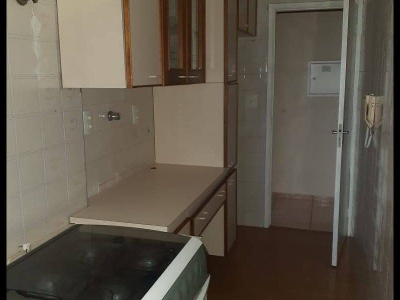 imóvel com 64m² - Vila Mascote - São Paulo