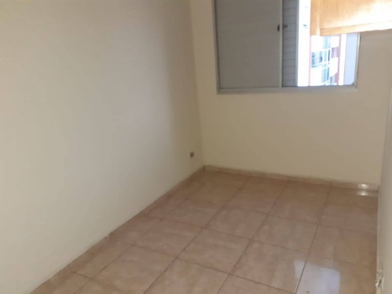 imóvel com 64m² - Vila Mascote - São Paulo
