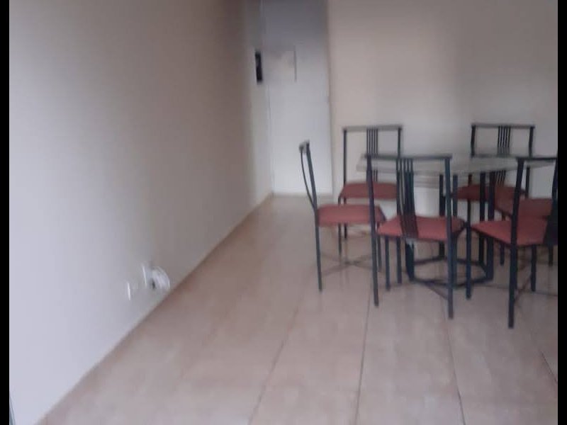 imóvel com 64m² - Vila Mascote - São Paulo