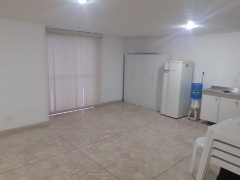 imóvel com 64m² - Vila Mascote - São Paulo