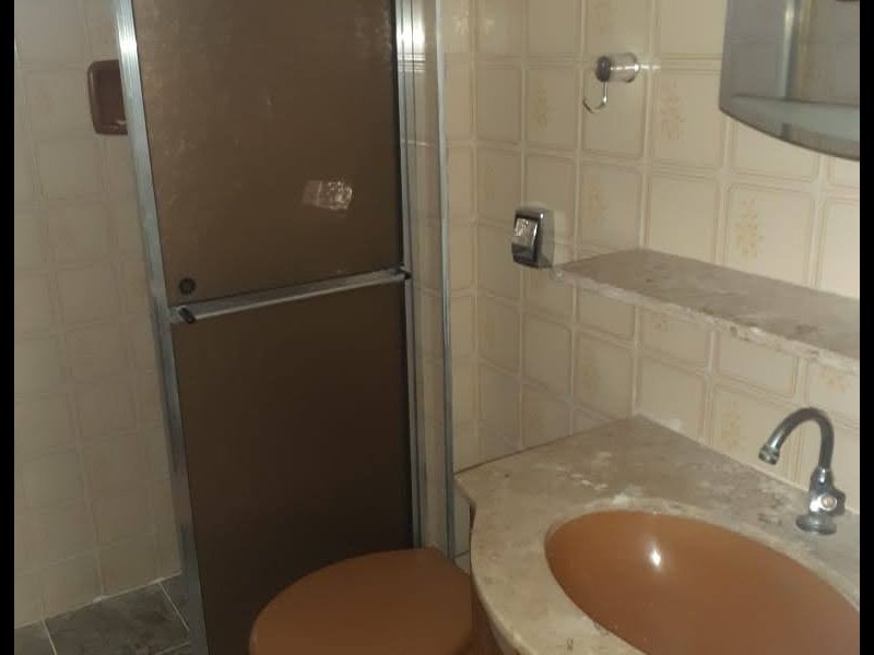 imóvel com 64m² - Vila Mascote - São Paulo