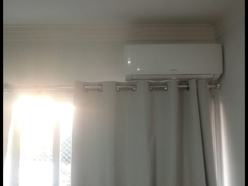 Apartamento à venda Cambuí com 98m² e 3 quartos por R$ 760.000 - 1212482849-3.jpg