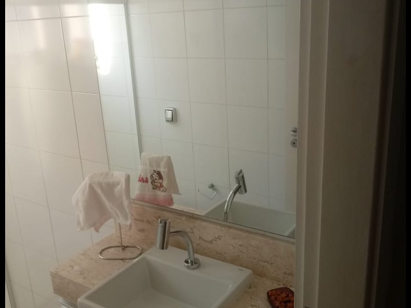 Apartamento à venda Cambuí com 98m² e 3 quartos por R$ 760.000 - 124220808-16.jpg