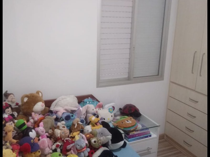 Apartamento à venda Cambuí com 98m² e 3 quartos por R$ 760.000 - 1291040920-14.jpg
