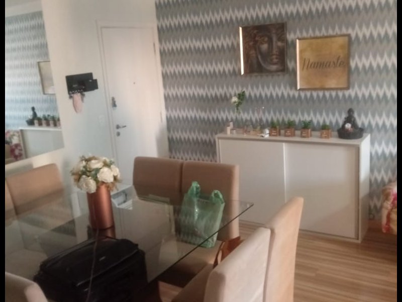 Apartamento à venda Cambuí com 98m² e 3 quartos por R$ 760.000 - 1317698886-5.jpg