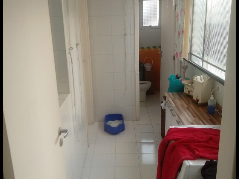 Apartamento à venda Cambuí com 98m² e 3 quartos por R$ 760.000 - 144755049-8.jpg