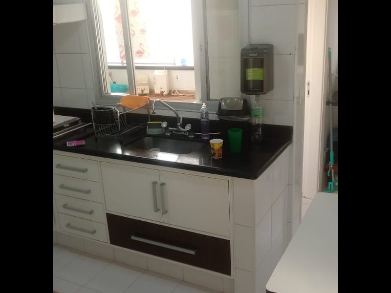 Apartamento à venda Cambuí com 98m² e 3 quartos por R$ 760.000 - 1500805159-19.jpg