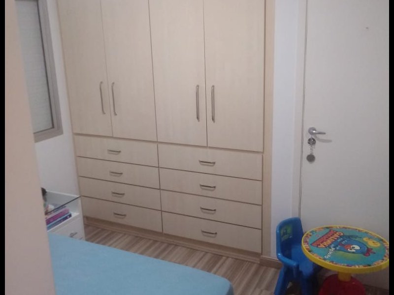 Apartamento à venda Cambuí com 98m² e 3 quartos por R$ 760.000 - 1513013141-13.jpg