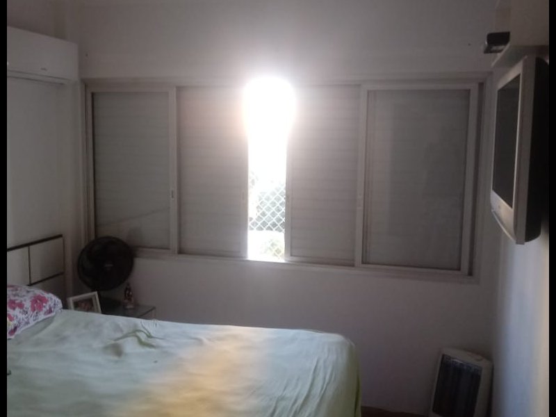 Apartamento à venda Cambuí com 98m² e 3 quartos por R$ 760.000 - 1679945553-10.jpg
