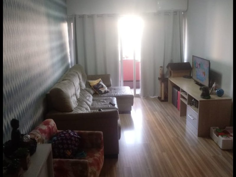 Apartamento à venda Cambuí com 98m² e 3 quartos por R$ 760.000 - 1928778285-4.jpg