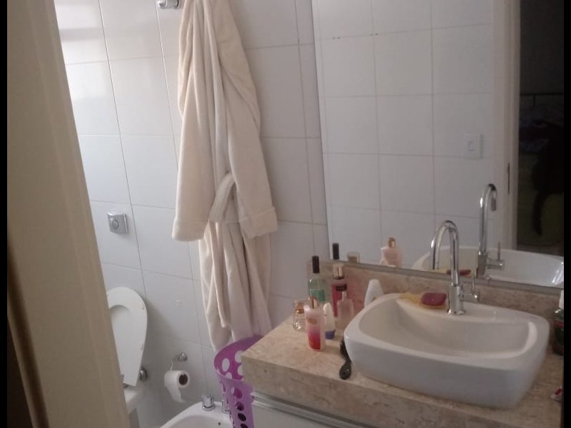 Apartamento à venda Cambuí com 98m² e 3 quartos por R$ 760.000 - 1936552700-11.jpg
