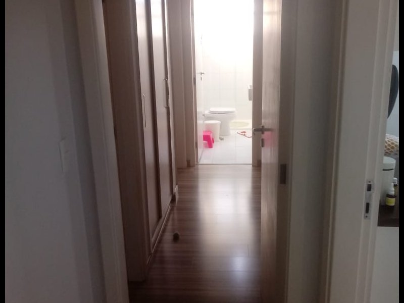 Apartamento à venda Cambuí com 98m² e 3 quartos por R$ 760.000 - 1968194716-6.jpg