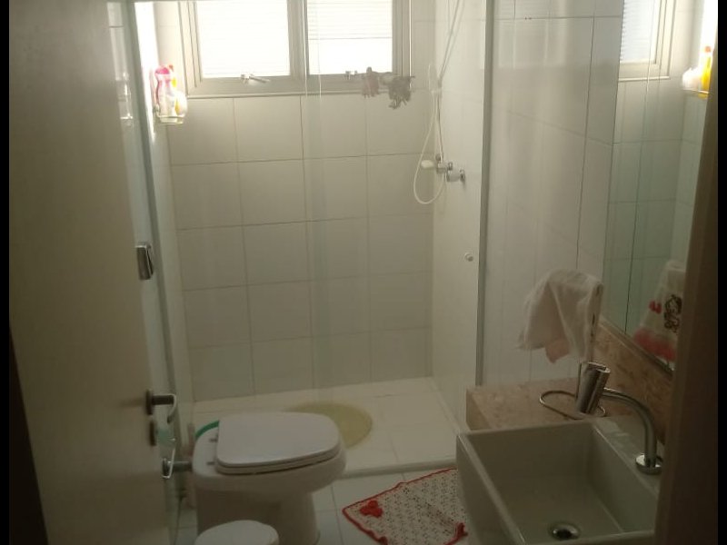 Apartamento à venda Cambuí com 98m² e 3 quartos por R$ 760.000 - 2014346488-15.jpg