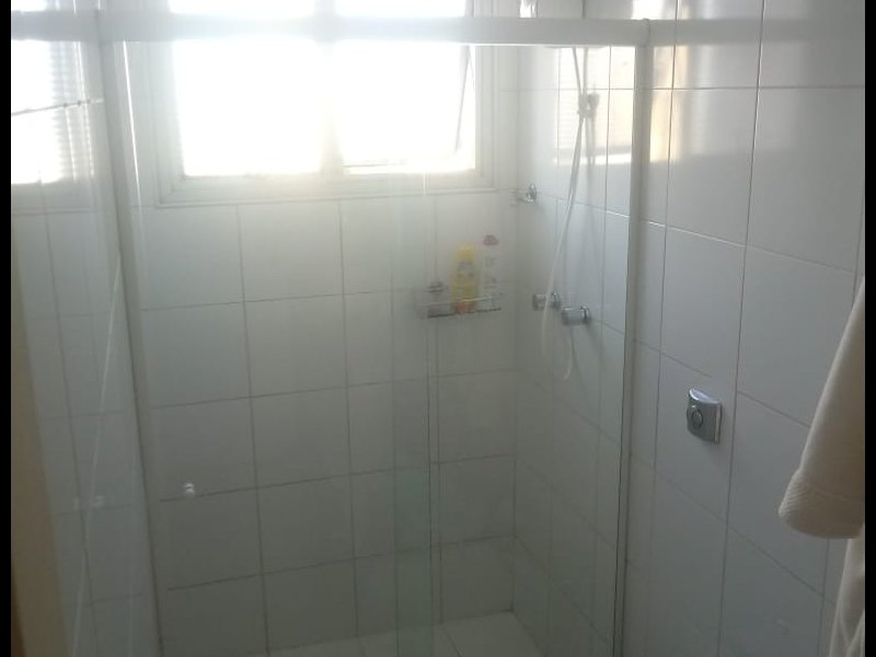 Apartamento à venda Cambuí com 98m² e 3 quartos por R$ 760.000 - 2030063648-12.jpg