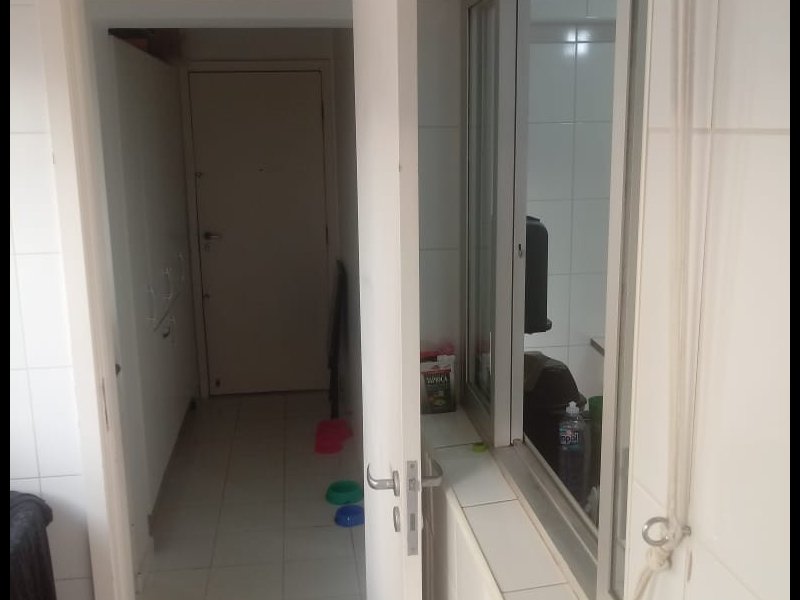 Apartamento à venda Cambuí com 98m² e 3 quartos por R$ 760.000 - 215131814-9.jpg