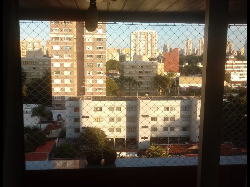 Apartamento à venda Cambuí com 98m² e 3 quartos por R$ 760.000 - 54897152-1.jpg