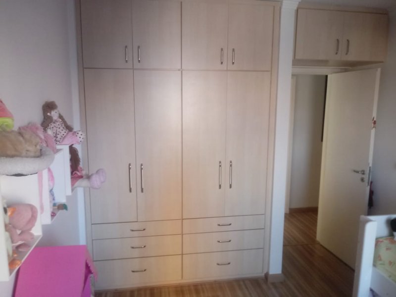Apartamento à venda Cambuí com 98m² e 3 quartos por R$ 760.000 - 729418283-18.jpg