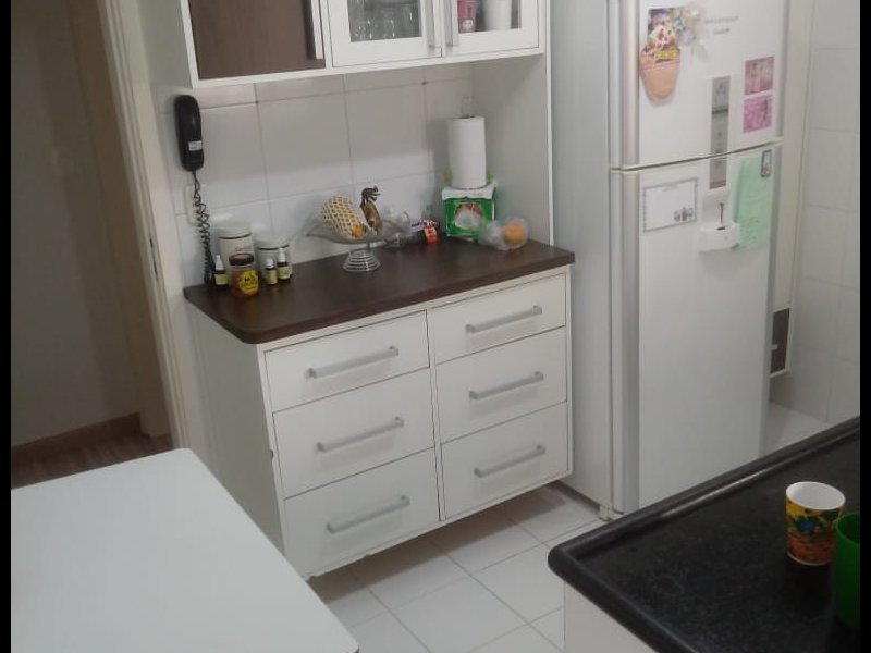 Apartamento à venda Cambuí com 98m² e 3 quartos por R$ 760.000 - 884131198-7.jpg