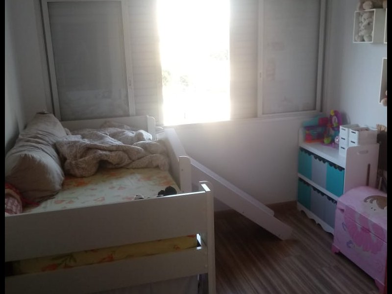 Apartamento à venda Cambuí com 98m² e 3 quartos por R$ 760.000 - 911523707-17.jpg