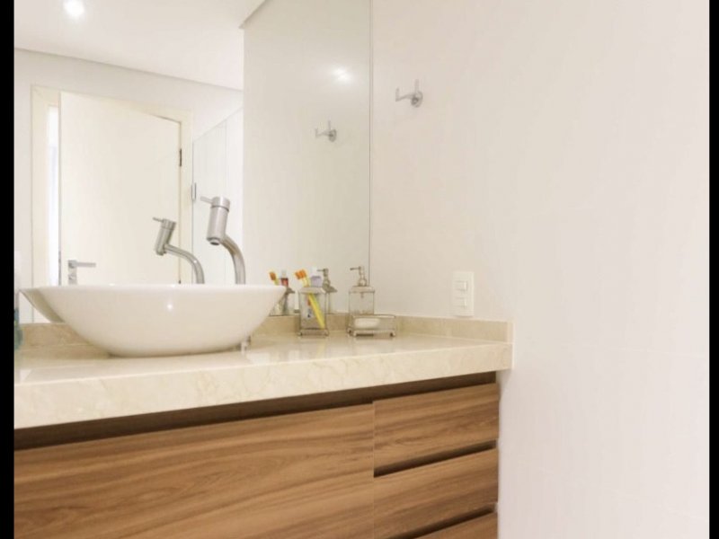 imóvel com 96m² - Paraíso - São Paulo