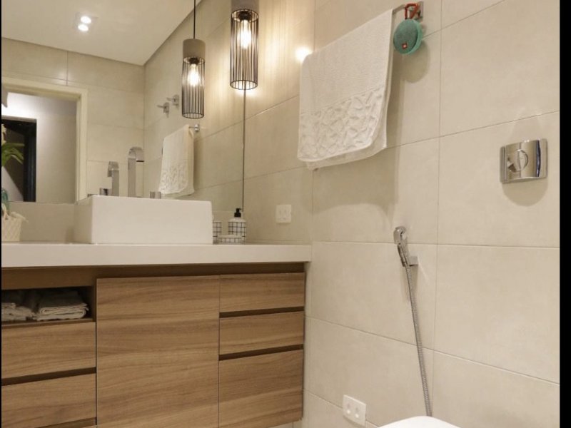 imóvel com 96m² - Paraíso - São Paulo