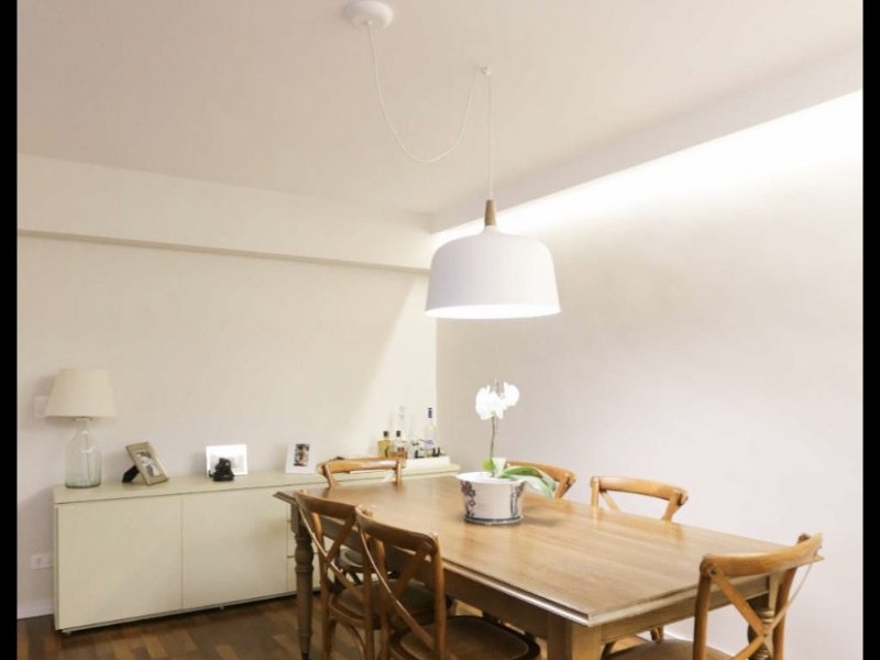 imóvel com 96m² - Paraíso - São Paulo