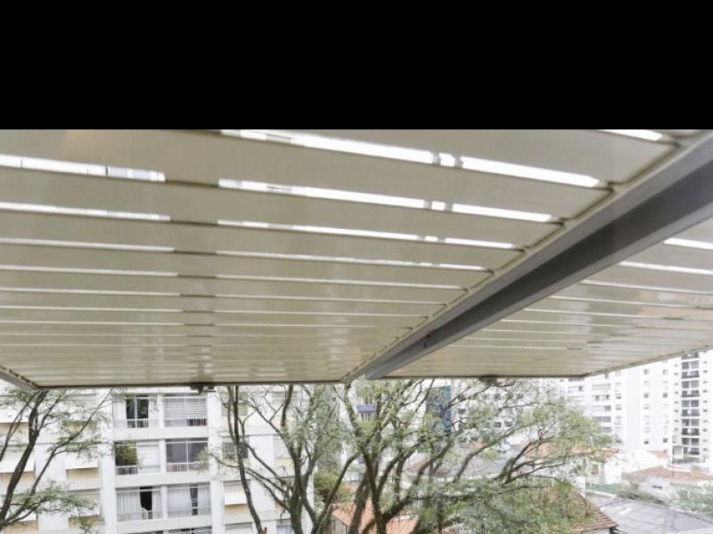 imóvel com 96m² - Paraíso - São Paulo