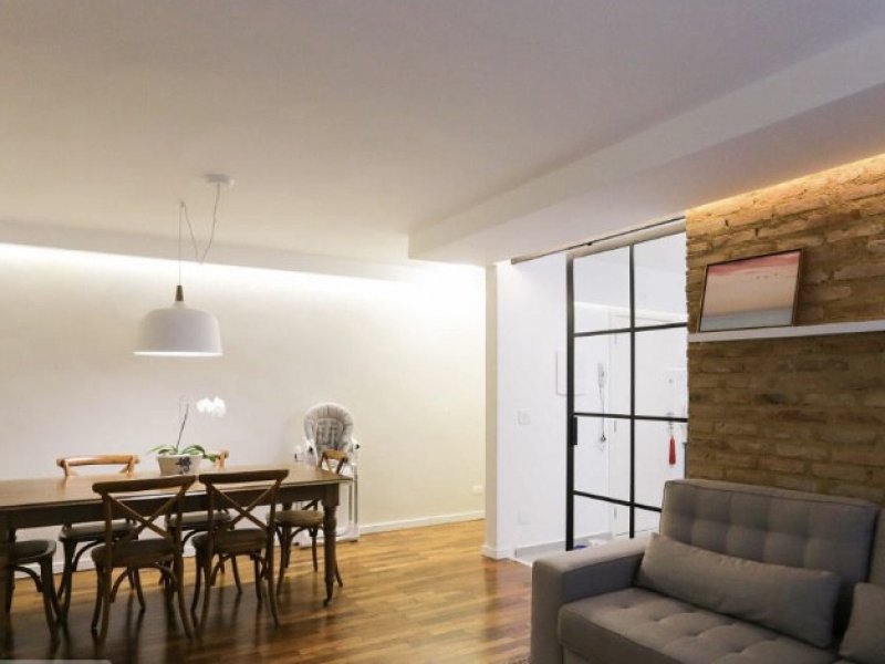 imóvel com 96m² - Paraíso - São Paulo