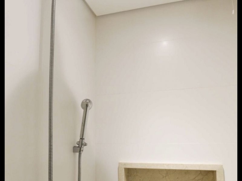 imóvel com 96m² - Paraíso - São Paulo