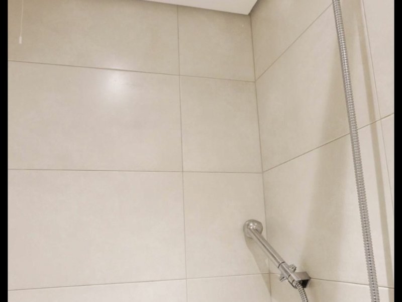 imóvel com 96m² - Paraíso - São Paulo