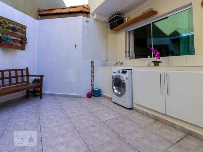 Casa à venda Jardim Danfer com 103m² e 2 quartos por R$ 380.000 - 1244849682-893121169-217.jpg