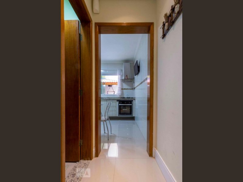 Casa à venda Jardim Danfer com 103m² e 2 quartos por R$ 380.000 - 1247631794-893121169-743.jpg